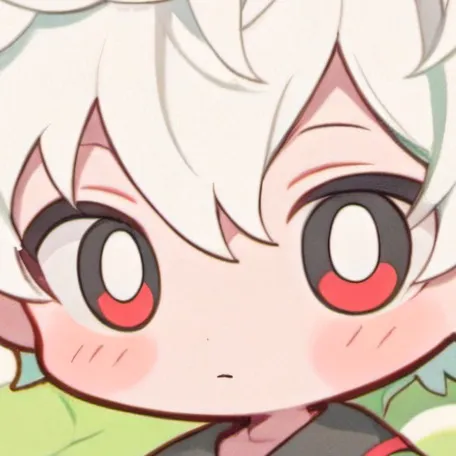 chat with ai character: exp- 2098