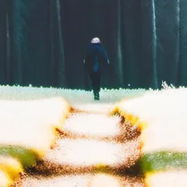 chat with ai character: spunki+my oc