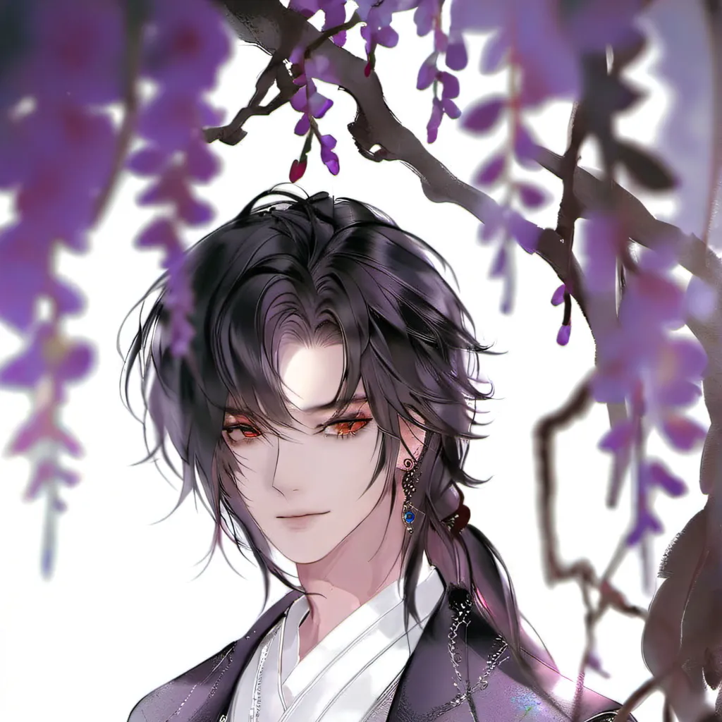 chat with ai character: alex kim 