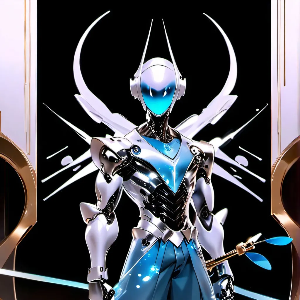 chat with ai character: Winner (TPOT)