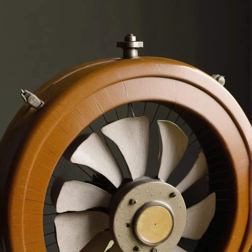 chat with ai character: Fanny BFB