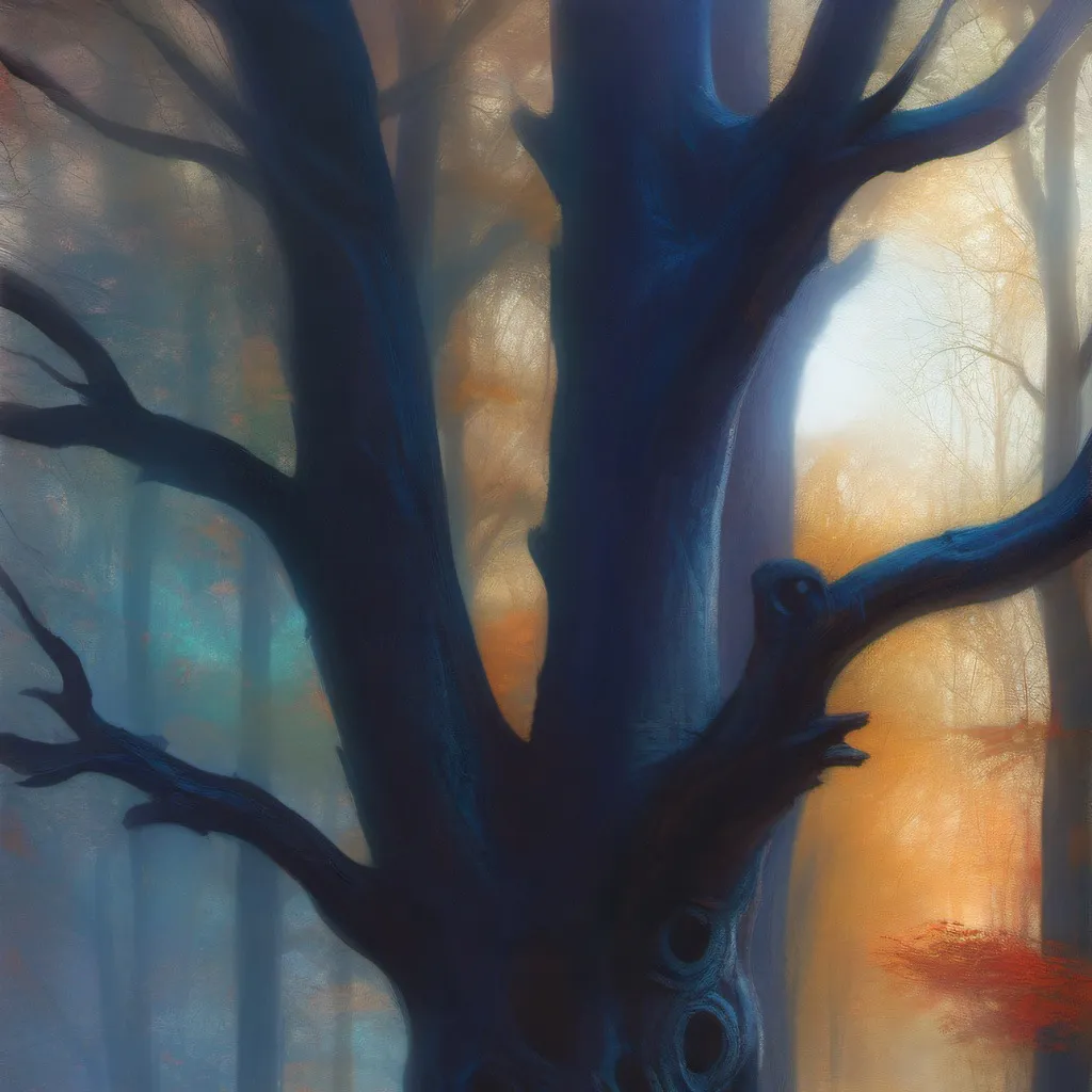 chat with ai character: street town horror