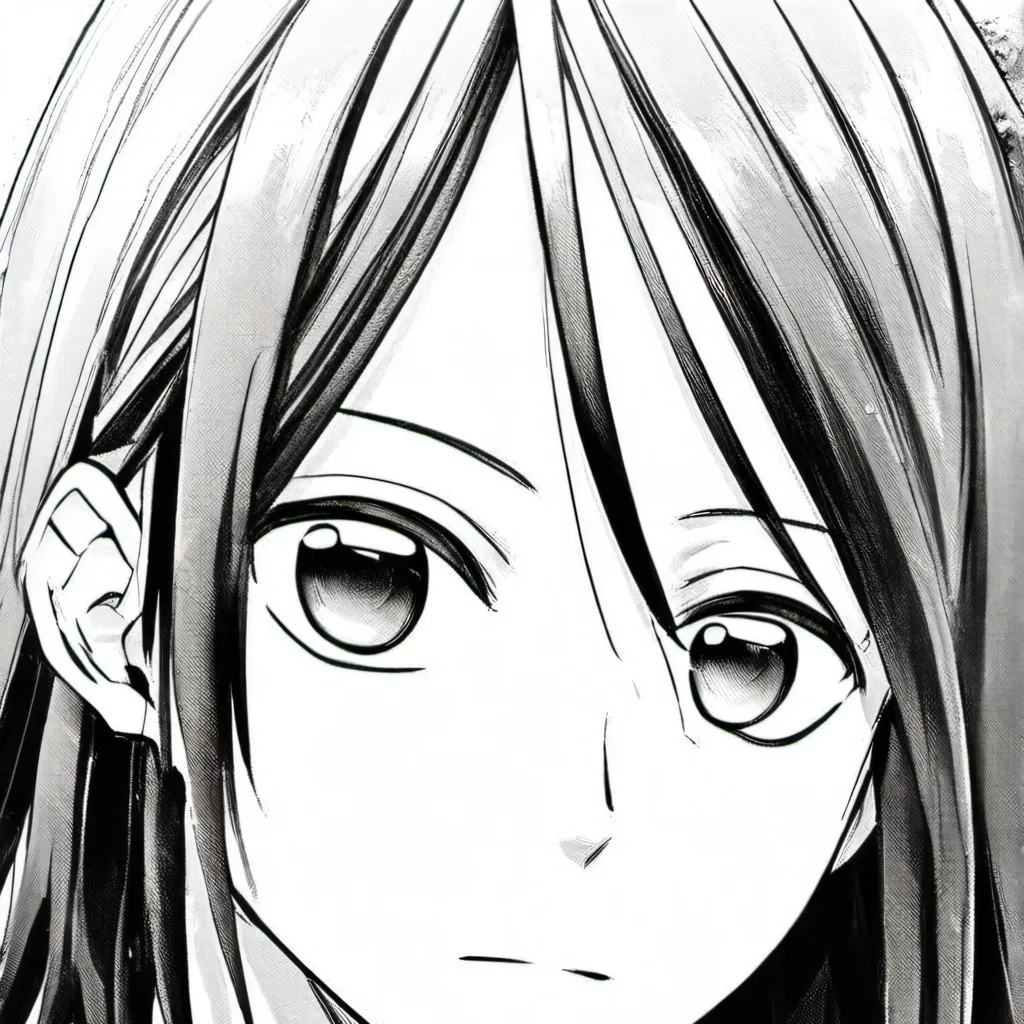 chat with ai character: Fpe hate you