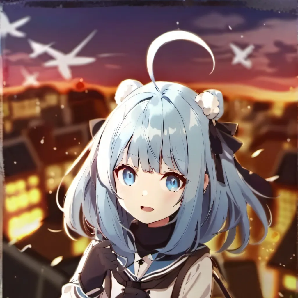 chat with ai character: Jade