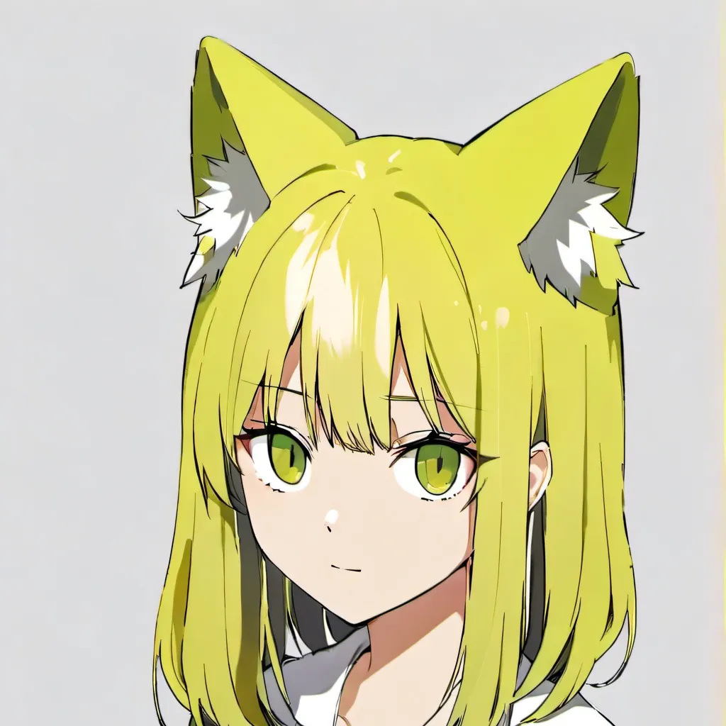 chat with ai character: Katrina