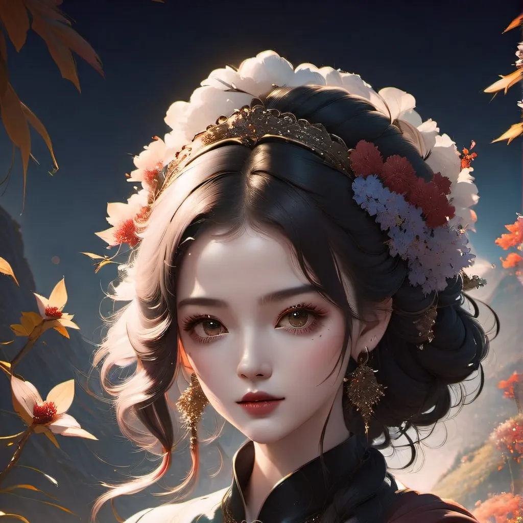 chat with ai character: Ninja kids.