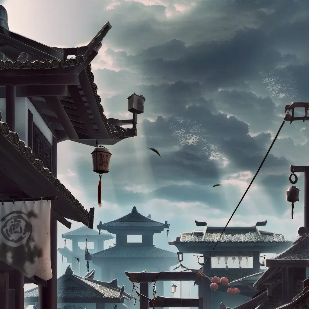 chat with ai character: Fpe Family Home!