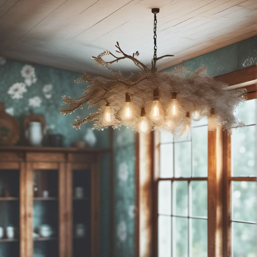 chat with ai character: Fpe Family! Again.