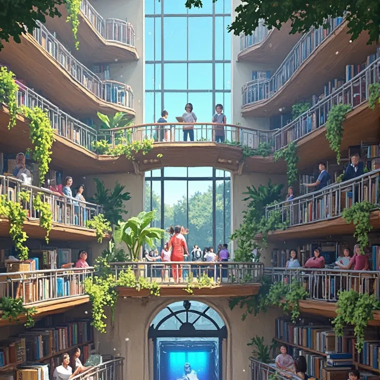 chat with ai character: Fpe superpowers