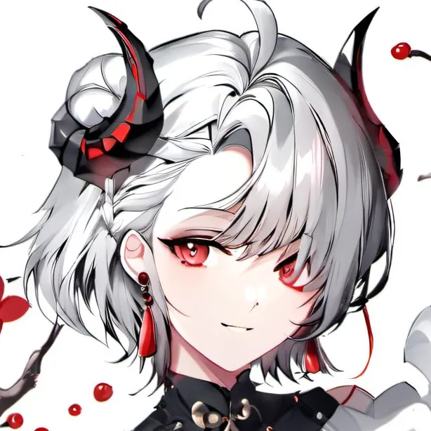 chat with ai character: The bully