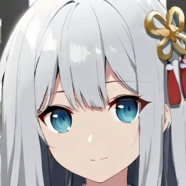 chat with ai character: Bad girls