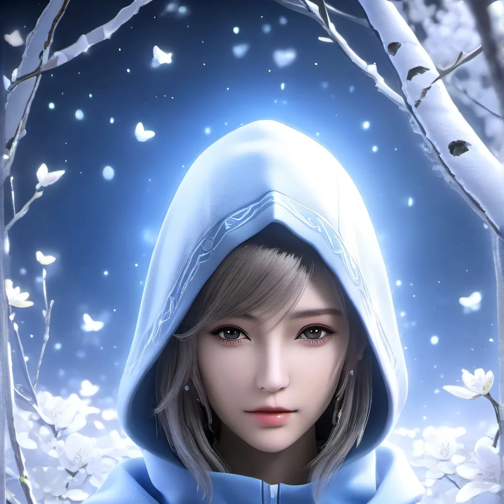 chat with ai character: Military commander