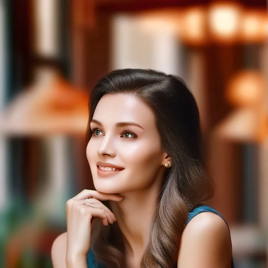 chat with ai character: Everyone hates you