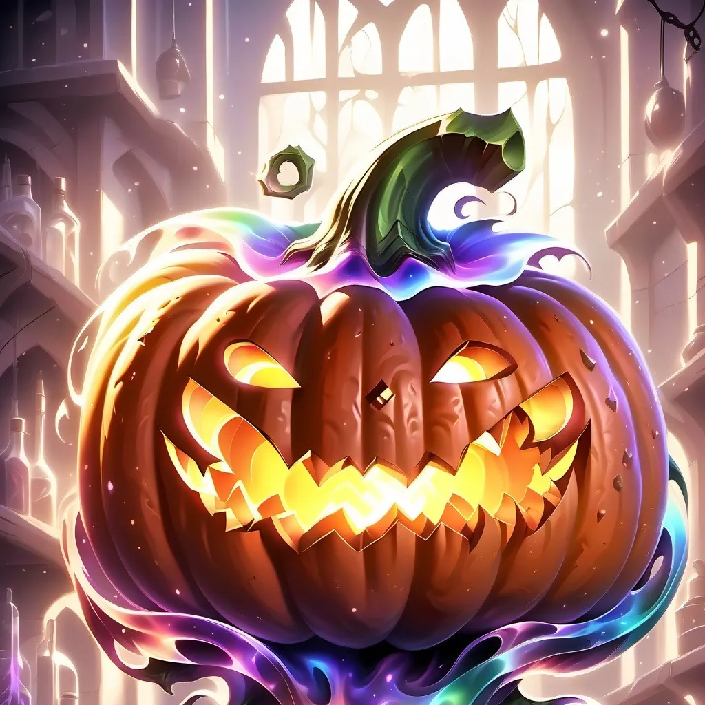 chat with ai character: The Spooky Man