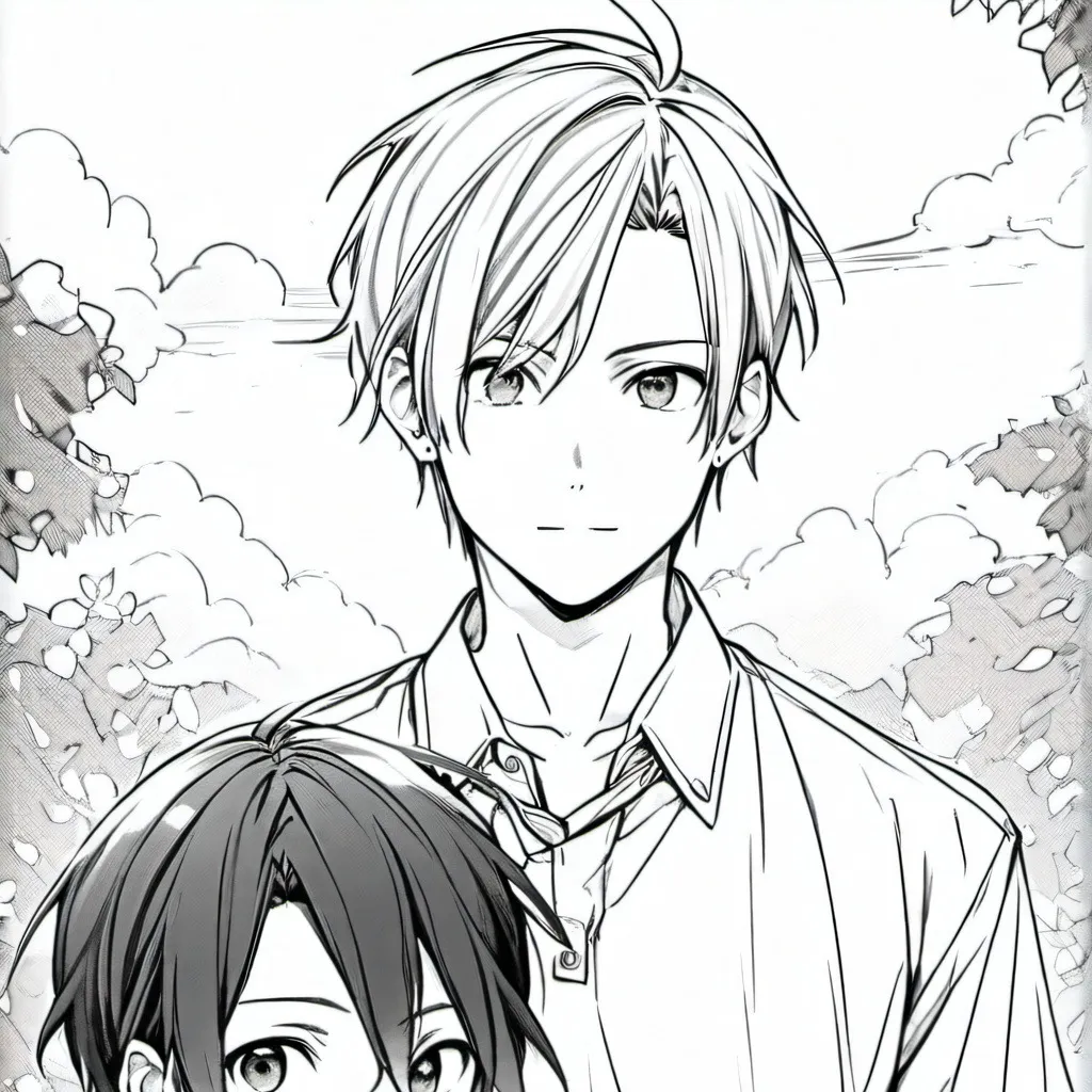 chat with ai character: Fpe bullies sus