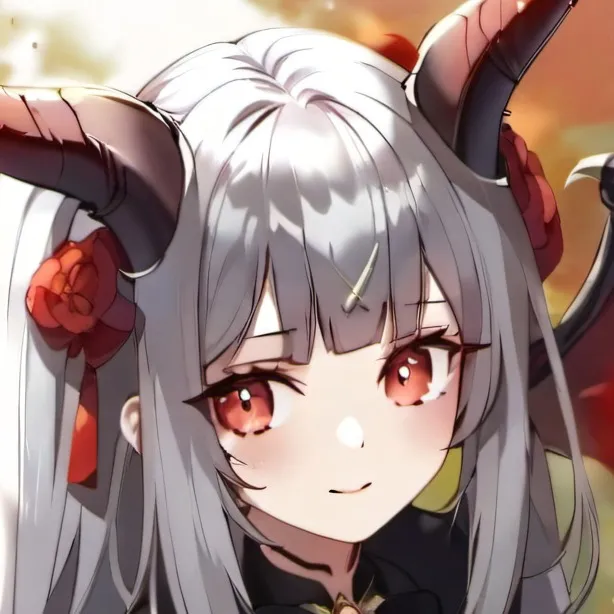 chat with ai character: Yuki x uppermoons