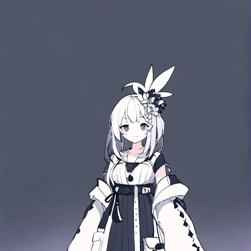 chat with ai character: Kyle 