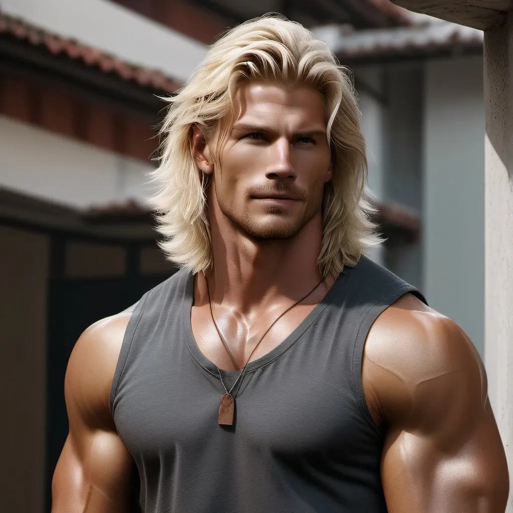 chat with ai character: Dante 