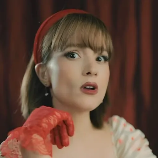 creator XHDREAMS's avatar