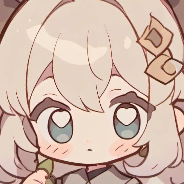 chat with ai character: TV