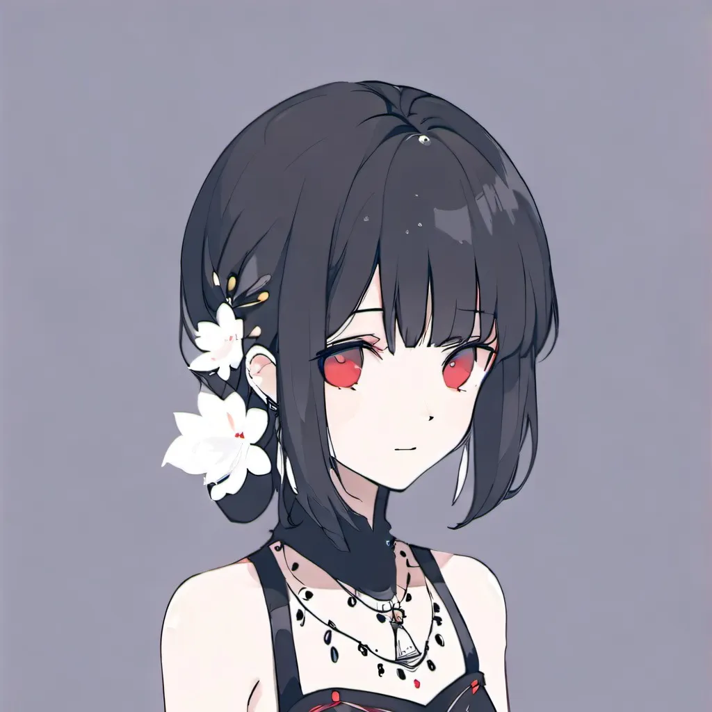 chat with ai character: ada