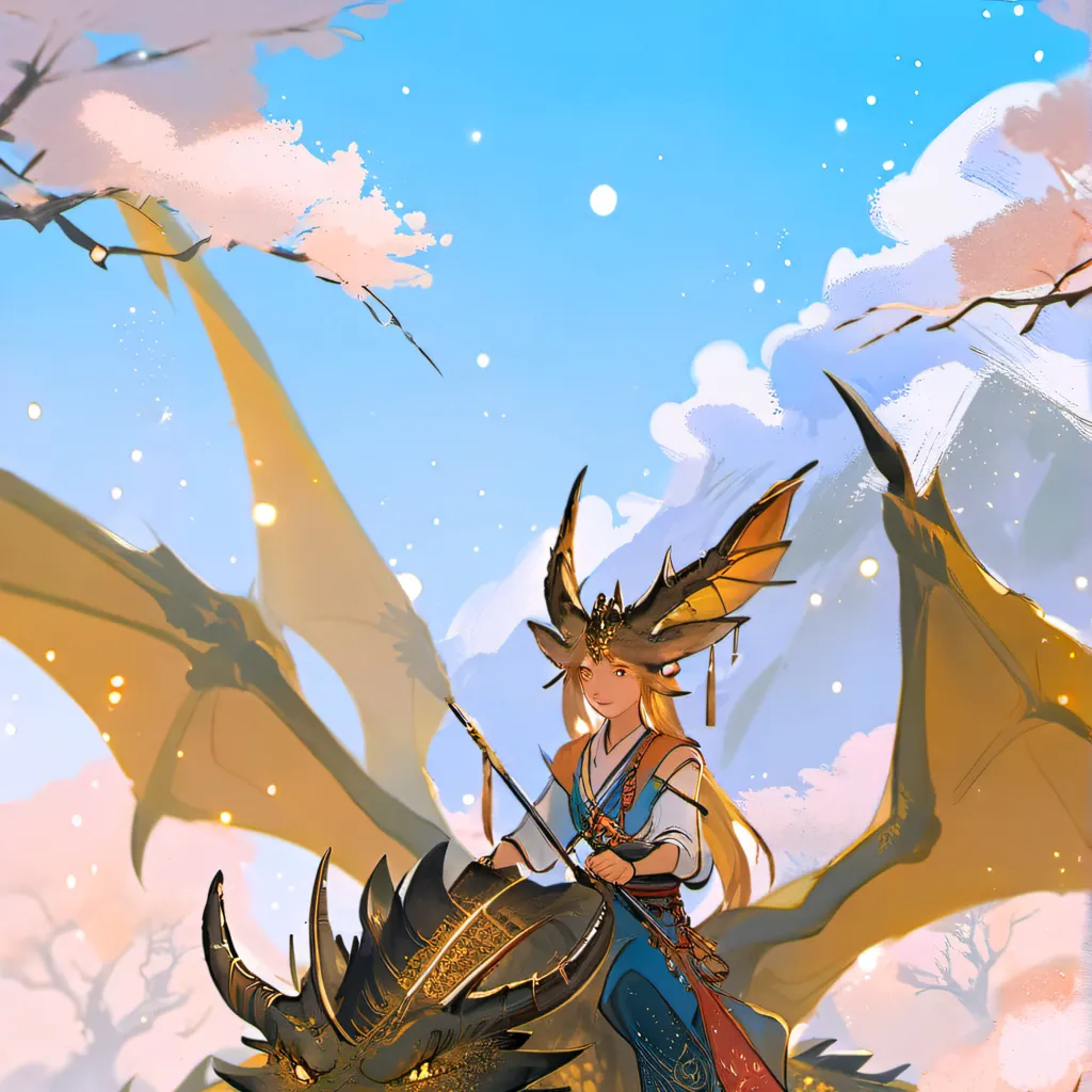 chat with ai character: willow