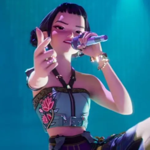 creator 😝😜ZOEYTHERAPPER😝😜's avatar