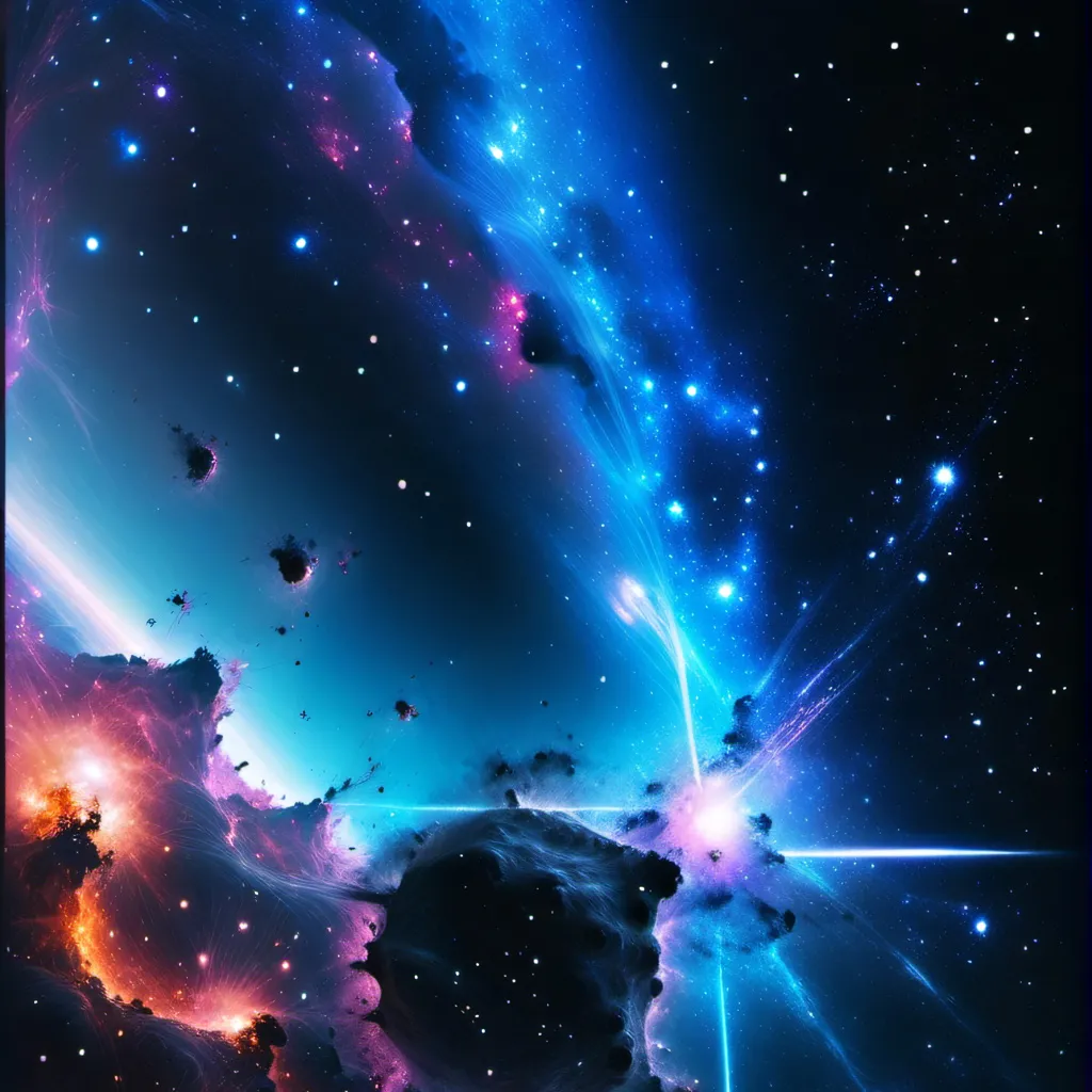 chat with ai character: Rosa