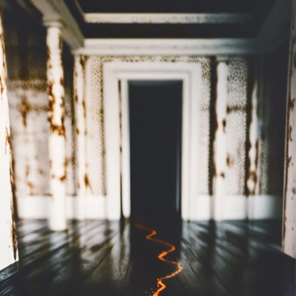 chat with ai character: Blood PBBV