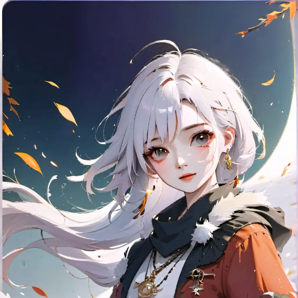 chat with ai character: super sus girl