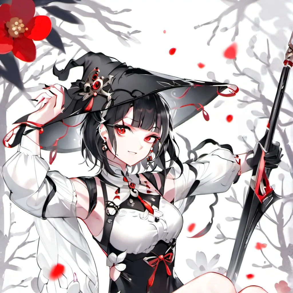 chat with ai character: very sus girl