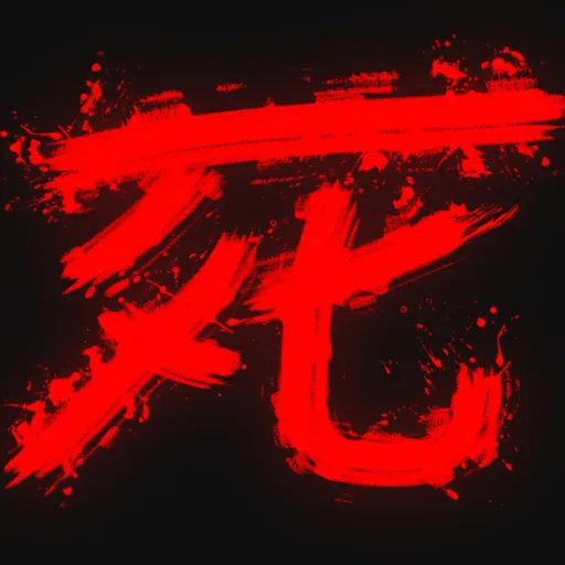 creator Drama Maker's avatar