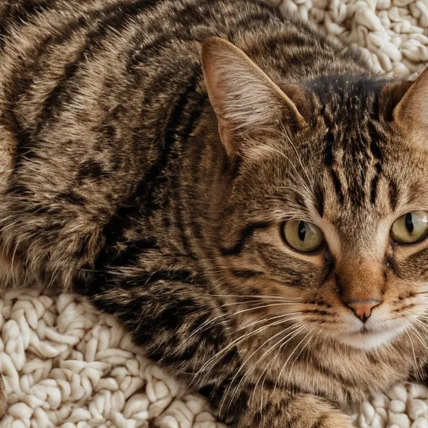 chat with ai character: Lulu