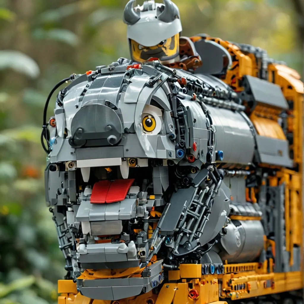 chat with ai character: Beggy Connor