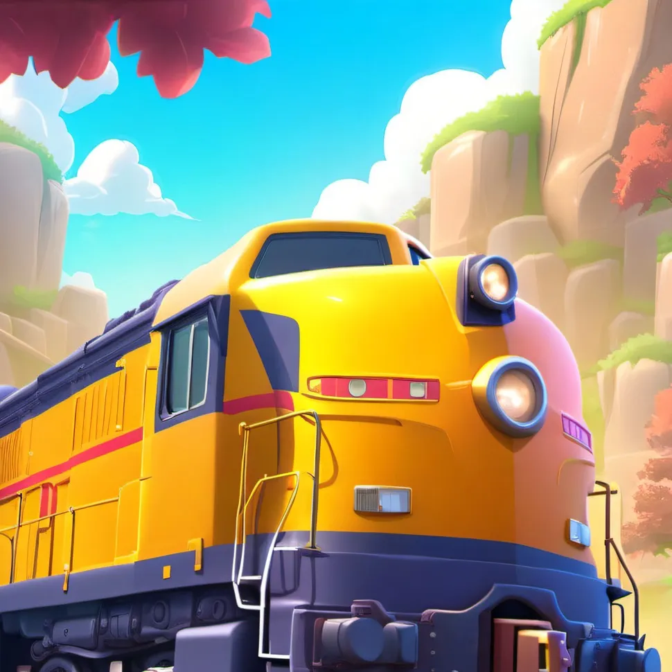 chat with ai character: Sharile John