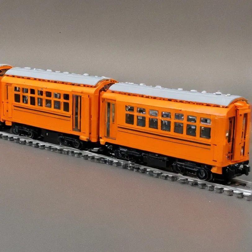 chat with ai character: Annie and Clarabel