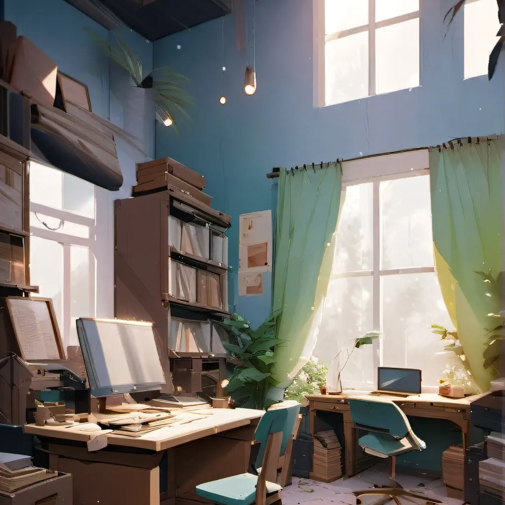 chat with ai character: Fpe sus