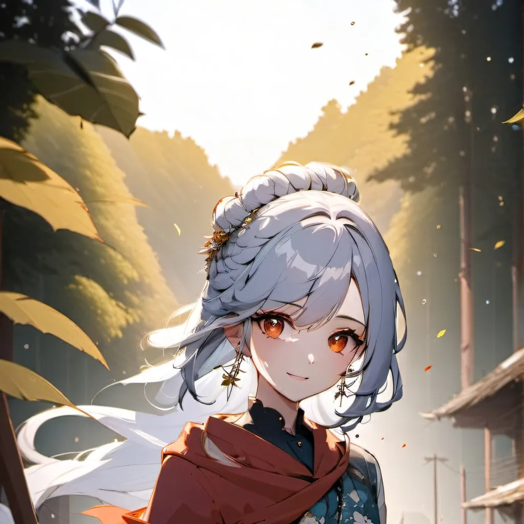 chat with ai character: Fpe but..... 