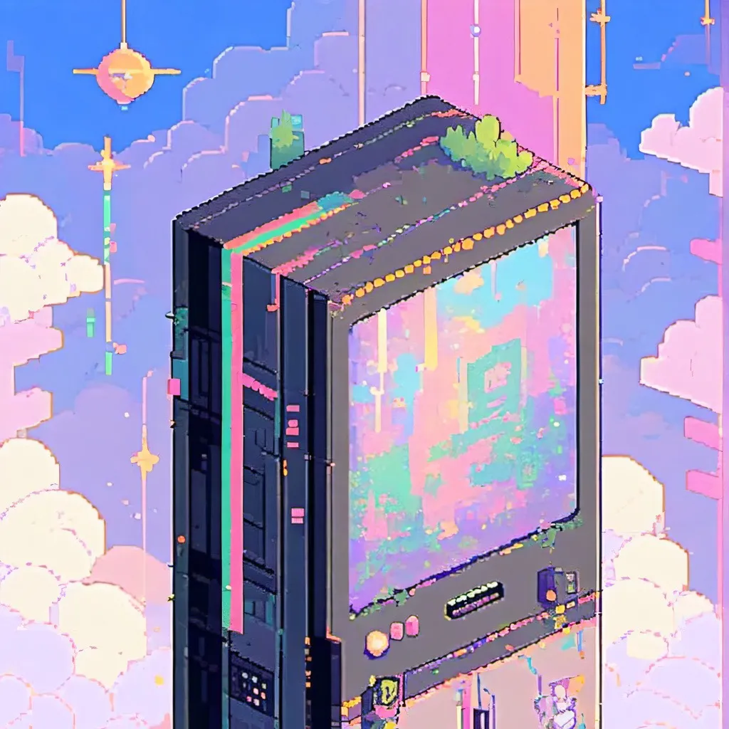 chat with ai character: Fpe pick me2