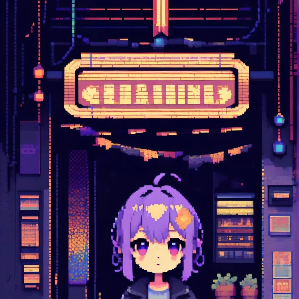 chat with ai character: Fpe movie 🍿🎥