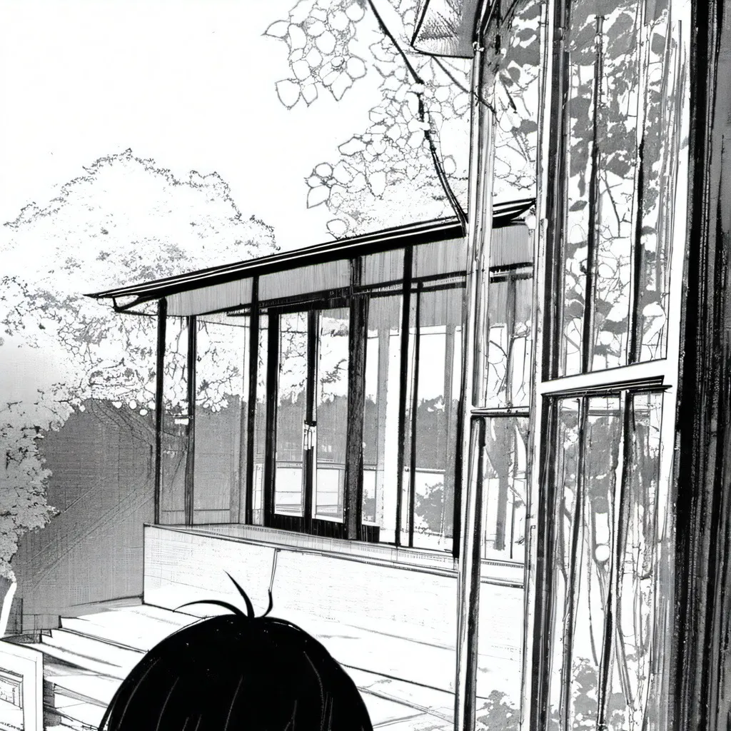 chat with ai character: Fpe in my school