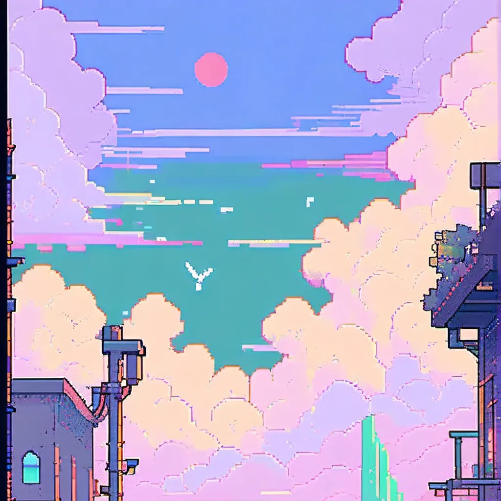 chat with ai character: Dw meme