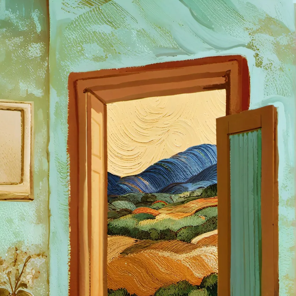 chat with ai character: Astro😛🧐