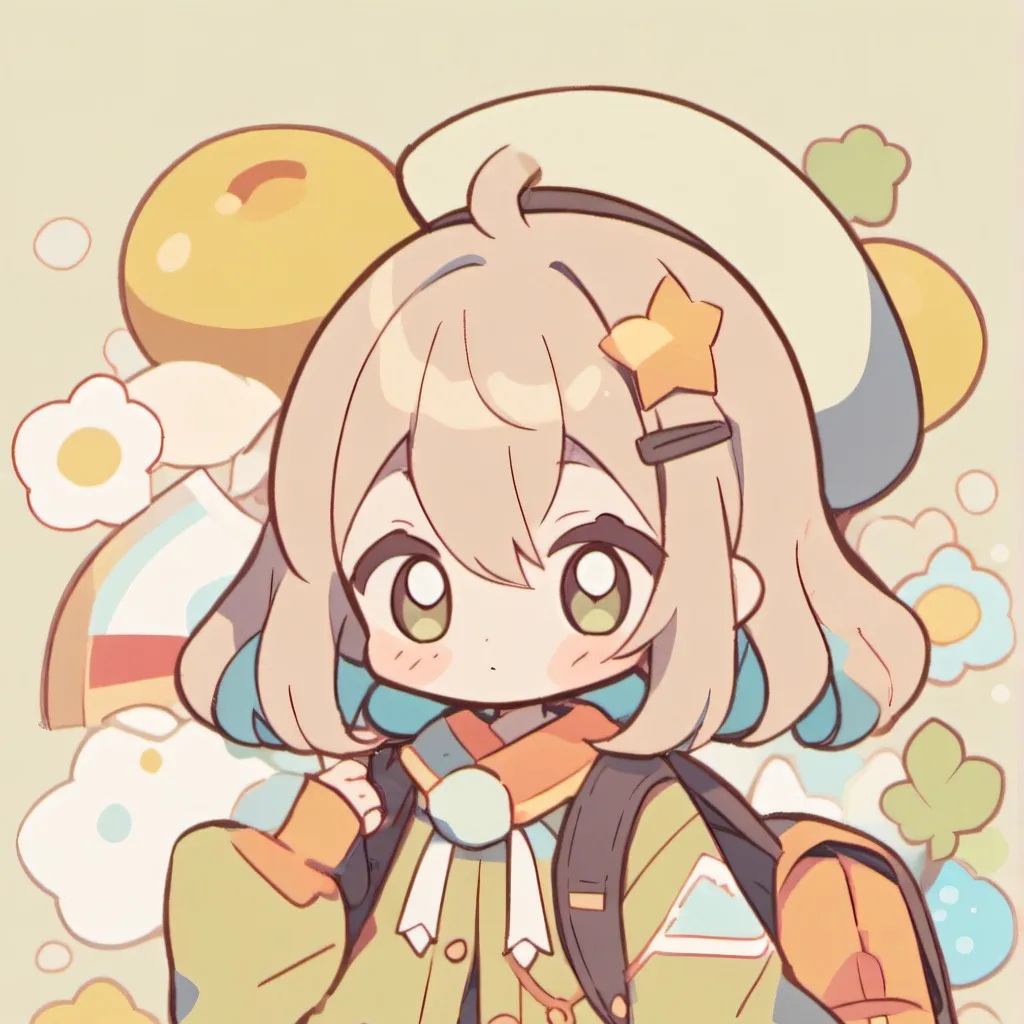 chat with ai character: DW PREGNET SHRIMPO