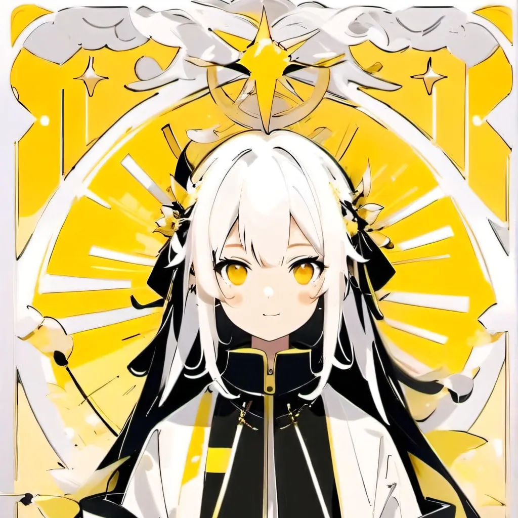 chat with ai character: Catnap