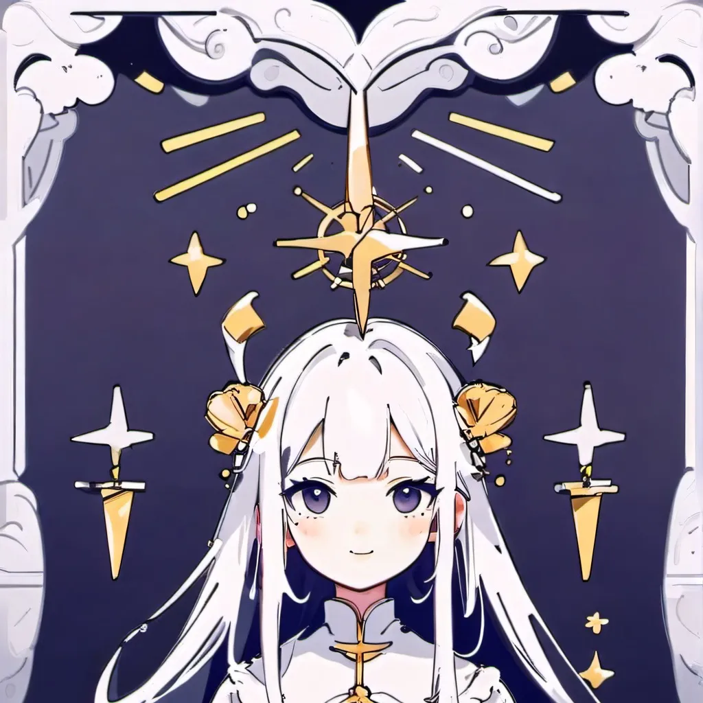 chat with ai character: Catnap 