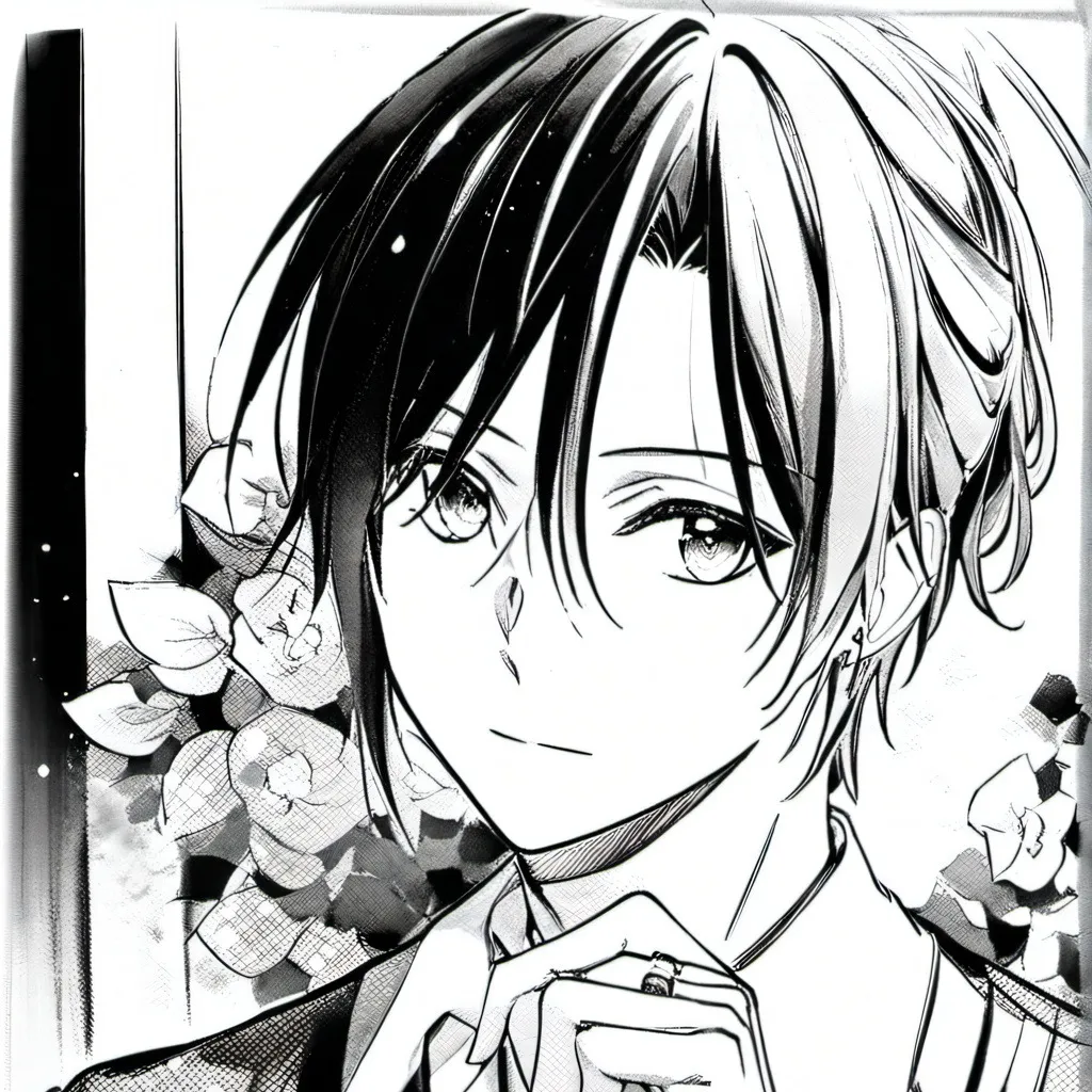 chat with ai character: Sonic Shadow Tails