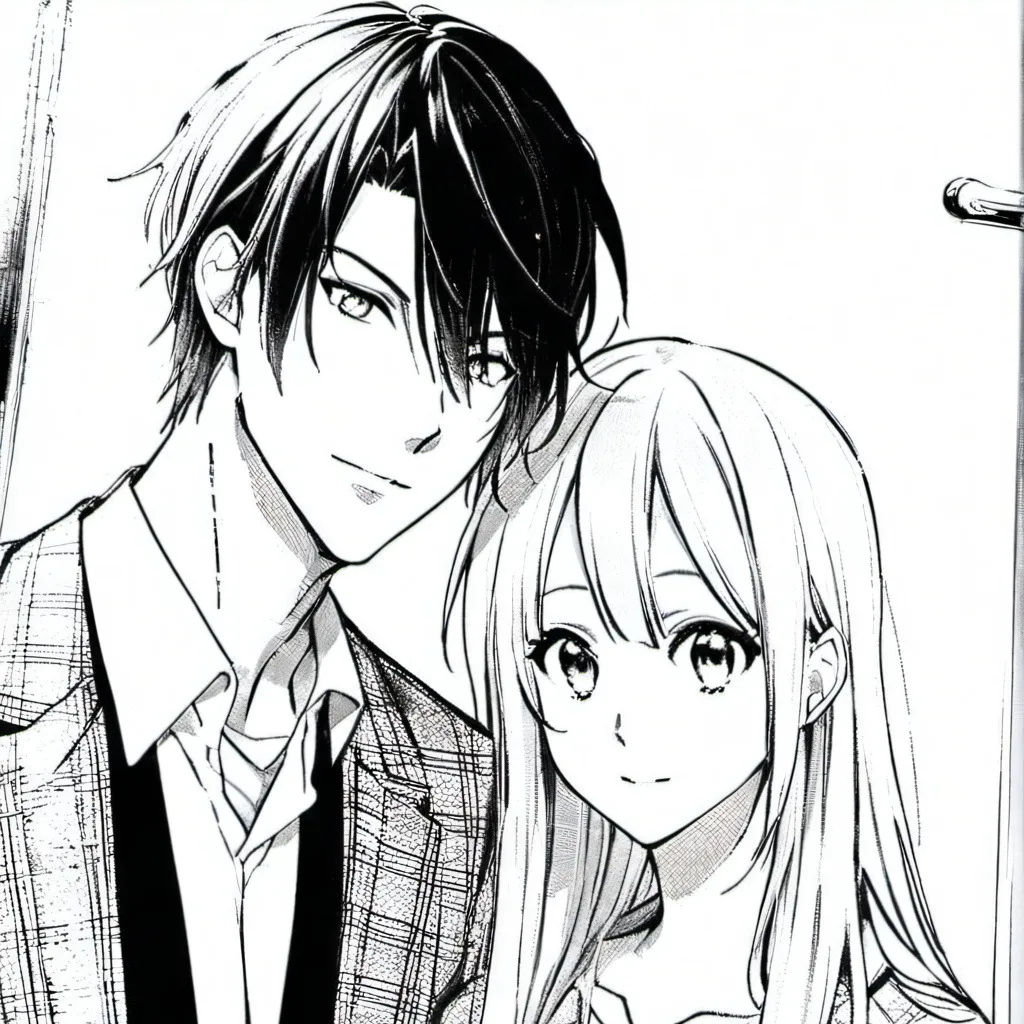 chat with ai character: Marcus Fugm