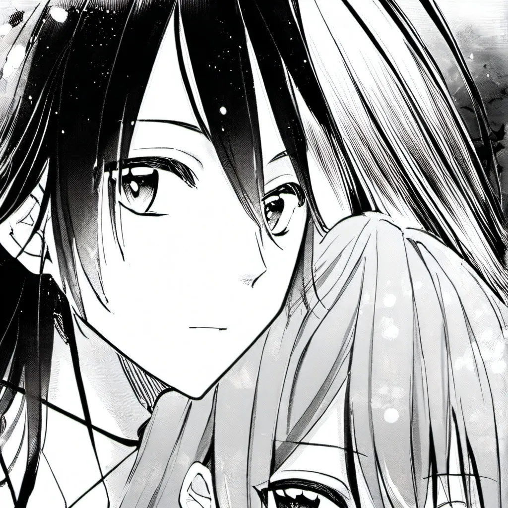 chat with ai character: gamer boyfrined