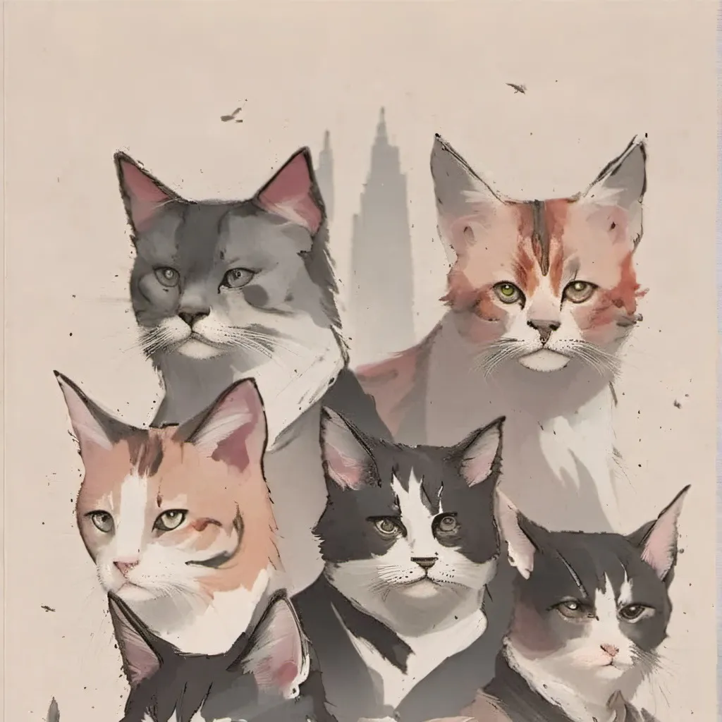 chat with ai character: MHA sub 